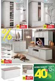 Zurbrüggen Prospekt Seite 18