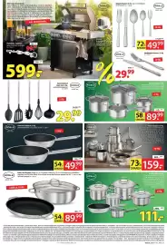 Zurbrüggen Prospekt Seite 3