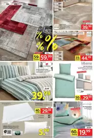 Zurbrüggen Prospekt Seite 4