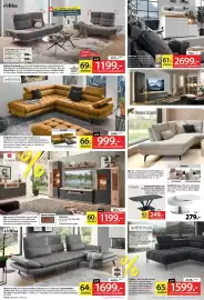 Zurbrüggen Prospekt Seite 6