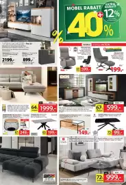 Zurbrüggen Prospekt Seite 7