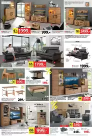 Zurbrüggen Prospekt Seite 8