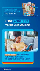 Aldi Süd Prospekt woche 20 Seite 32