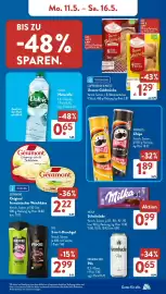 Aldi Süd Prospekt woche 20 Seite 10