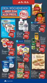 Aldi Süd Prospekt woche 20 Seite 12