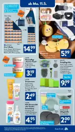 Aldi Süd Prospekt woche 20 Seite 12