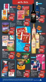 Aldi Süd Prospekt woche 20 Seite 13