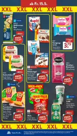 Aldi Süd Prospekt woche 20 Seite 14