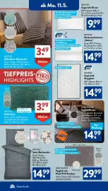 Aldi Süd Prospekt woche 20 Seite 15