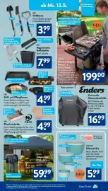 Aldi Süd Prospekt woche 20 Seite 16