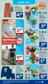 Aldi Süd Prospekt woche 20 Seite 20
