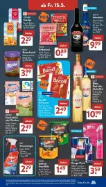 Aldi Süd Prospekt woche 20 Seite 22