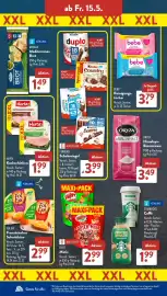 Aldi Süd Prospekt woche 20 Seite 23