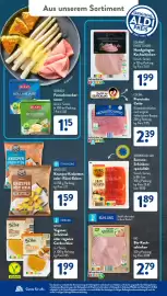 Aldi Süd Prospekt woche 20 Seite 26