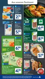 Aldi Süd Prospekt woche 20 Seite 27