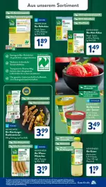 Aldi Süd Prospekt woche 20 Seite 29