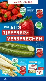 Aldi Süd Prospekt woche 20 Seite 3