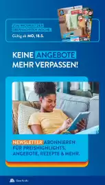 Aldi Süd Prospekt woche 20 Seite 32