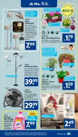 Aldi Süd Prospekt woche 20 Seite 5