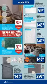 Aldi Süd Prospekt woche 20 Seite 6