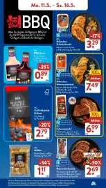 Aldi Süd Prospekt woche 20 Seite 6