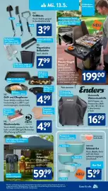 Aldi Süd Prospekt woche 20 Seite 7