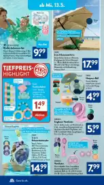 Aldi Süd Prospekt woche 20 Seite 8