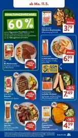 Aldi Süd Prospekt woche 20 Seite 8