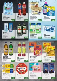 CAP Markt Prospekt woche 18 Seite 3