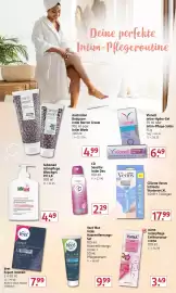 Rossmann Prospekt Seite 10
