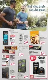 Rossmann Prospekt Seite 12
