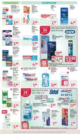 Rossmann Prospekt Seite 13