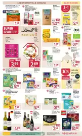 Rossmann Prospekt Seite 14
