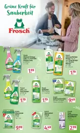 Rossmann Prospekt Seite 16