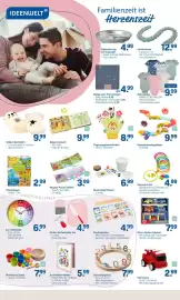 Rossmann Prospekt Seite 2