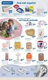 Rossmann Prospekt Seite 4