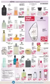 Rossmann Prospekt Seite 5