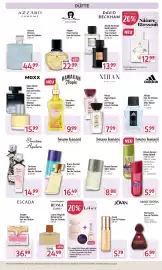 Rossmann Prospekt Seite 6