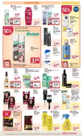 Rossmann Prospekt Seite 7