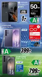 Expert Klein Prospekt woche 17 Seite 10