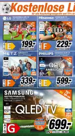 Expert Klein Prospekt woche 17 Seite 2