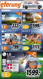 Expert Klein Prospekt woche 17 Seite 3