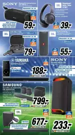 Expert Klein Prospekt woche 17 Seite 4