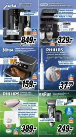 Expert Klein Prospekt woche 17 Seite 5