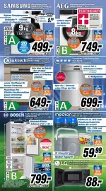 Expert Klein Prospekt woche 17 Seite 6