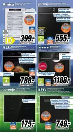 Expert Klein Prospekt woche 17 Seite 7