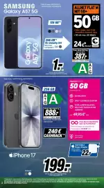 Expert Klein Prospekt woche 17 Seite 8