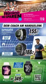 Expert Klein Prospekt woche 17 Seite 9