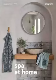 Segmüller Prospekt Seite 11