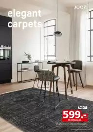 Segmüller Prospekt Seite 13